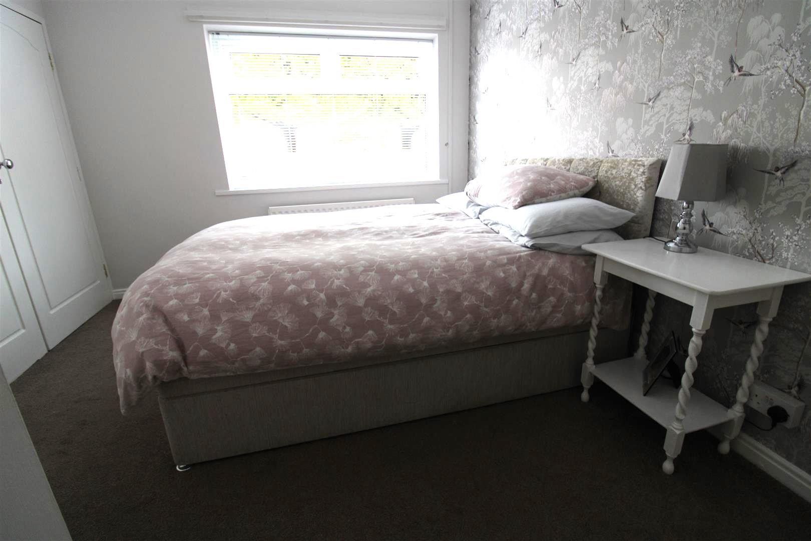 Stockton Road, Darlington Ann Cordey Estate Agents